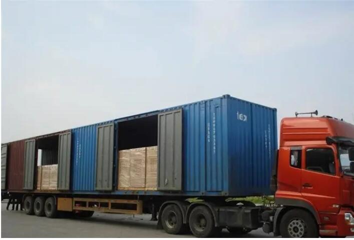 杭州到彭水苗族土家族自治县货运专线