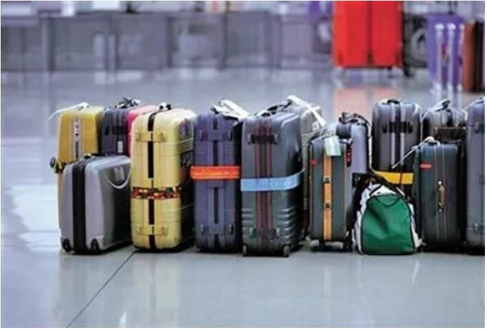 杭州到彭水苗族土家族自治县行李托运